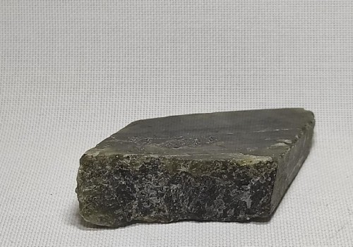 ΛΑΒΡΑΔΟΡΙΤΗΣ ΛΑΒΡΑΔΟΡΙΤΗΣ