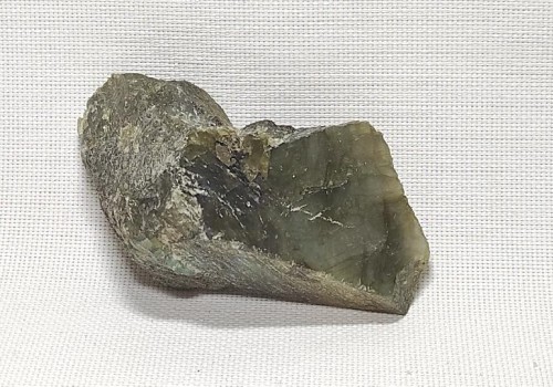 ΛΑΒΡΑΔΟΡΙΤΗΣ