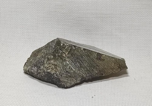 ΛΑΒΡΑΔΟΡΙΤΗΣ ΛΑΒΡΑΔΟΡΙΤΗΣ