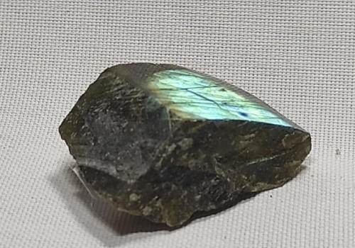 ΛΑΒΡΑΔΟΡΙΤΗΣ