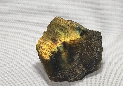 ΛΑΒΡΑΔΟΡΙΤΗΣ