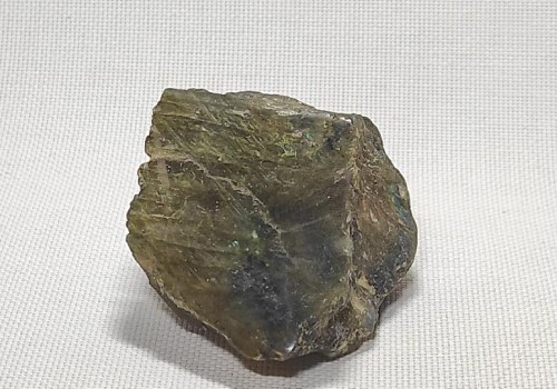 ΛΑΒΡΑΔΟΡΙΤΗΣ ΛΑΒΡΑΔΟΡΙΤΗΣ