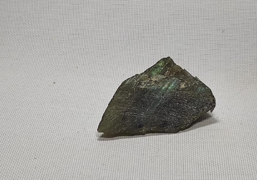 ΛΑΒΡΑΔΟΡΙΤΗΣ