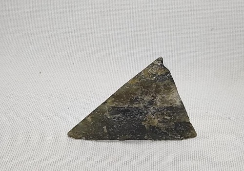 ΛΑΒΡΑΔΟΡΙΤΗΣ ΛΑΒΡΑΔΟΡΙΤΗΣ