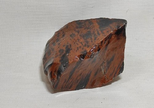 ΟΨΙΔΙΑΝΌΣ ΜΑΟΝΙ