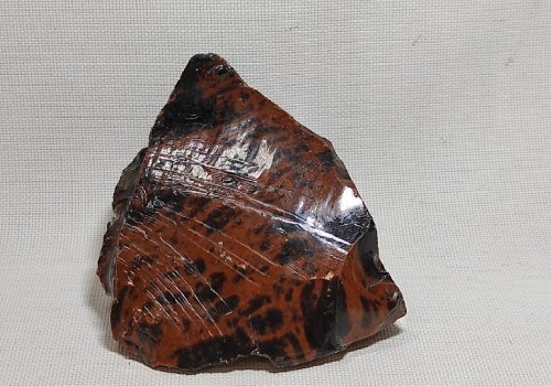 ΟΨΙΔΙΑΝΌΣ ΜΑΟΝΙ