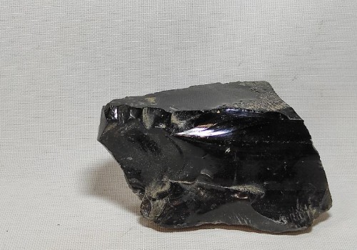 ΟΨΙΔΙΑΝΌΣ ΜΑΥΡΟΣ