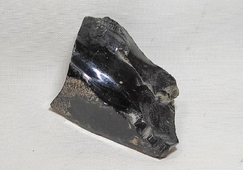 ΟΨΙΔΙΑΝΌΣ ΜΑΥΡΟΣ ΟΨΙΔΙΑΝΌΣ ΜΑΥΡΟΣ