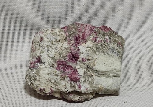 ΤΟΥΡΜΑΛΙΝΗ ΡΟΖ