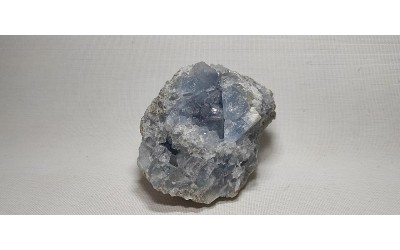 Σελεστίτης – Celestine