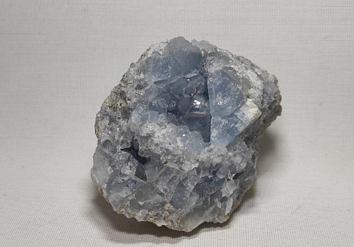 ΣΕΛΕΣΤΙΤΗΣ