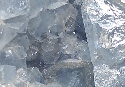 ΣΕΛΕΣΤΙΤΗΣ