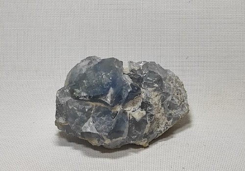 ΣΕΛΕΣΤΙΤΗΣ