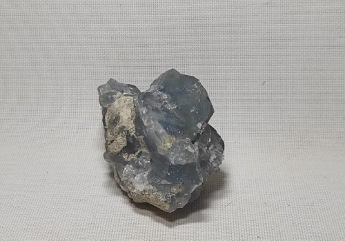 ΣΕΛΕΣΤΙΤΗΣ