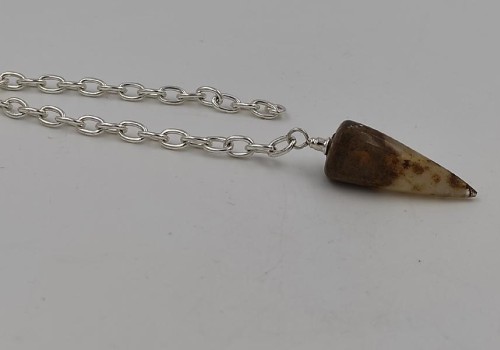 ΕΚΚΡΕΜΕΣ ΚΑΛΣΙΤΗΣ