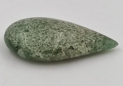 ΑΒΕΝΤΟΥΡΙΝΗ ΚΑΜΠΟΥΣΟΝ