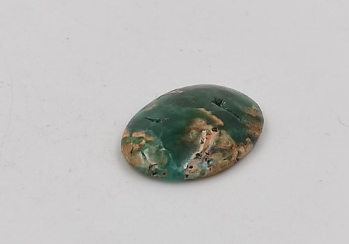 ΚΑΜΠΟΥΣΟΝ ΑΔΑΜΙΤΗΣ