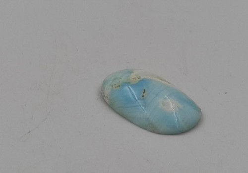 ΚΑΜΠΟΥΣΟΝ ΑΡΑΓΩΝΙΤΗΣ