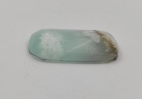 ΚΑΜΠΟΥΣΟΝ ΑΡΑΓΩΝΙΤΗΣ