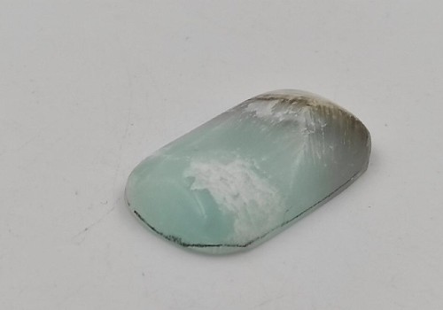 ΚΑΜΠΟΥΣΟΝ ΑΡΑΓΩΝΙΤΗΣ