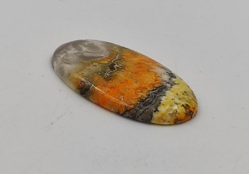 ΚΑΜΠΟΥΣΟΝ BUBLE.B