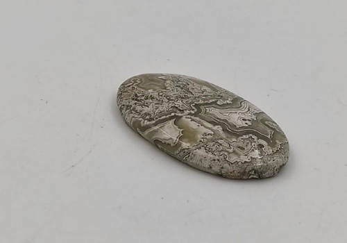 ΚΑΜΠΟΥΣΟΝ CRAZY