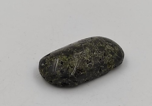 ΚΑΜΠΟΥΣΟΝ ΕΠΙΔΟΤΟ