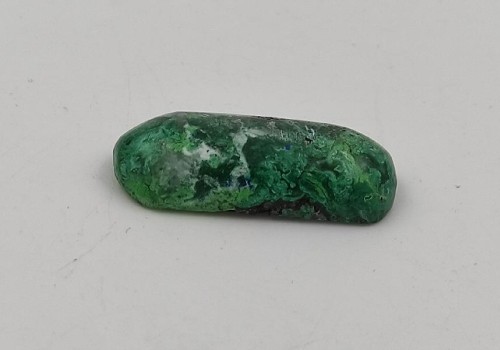 ΚΑΜΠΟΥΣΟΝ ΜΑΛΑΧΙΤΗΣ