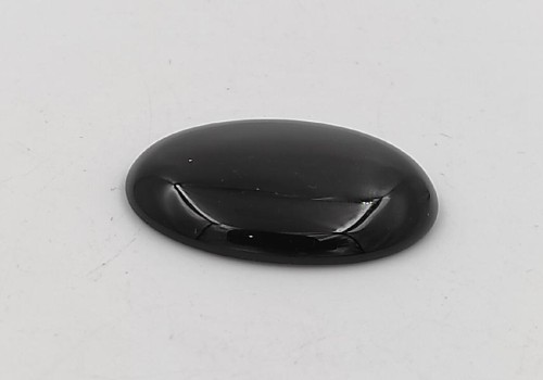 ΚΑΜΠΟΥΣΟΝ ΟΝΥΧΑΣ