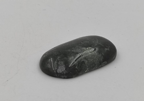 ΚΑΜΠΟΥΣΟΝ ΠΡΑΣΙΟ ΚΑΜΠΟΥΣΟΝ ΠΡΑΣΙΟ