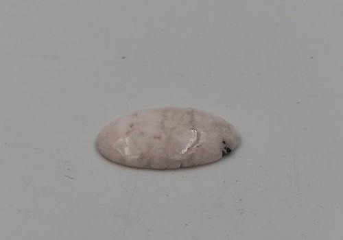 ΚΑΜΠΟΥΣΟΝ ΡΟΔΟΧΡΩΣΙΤΗΣ