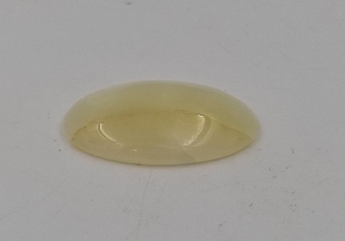 ΚΑΜΠΟΥΣΟΝ ΣΜΙΣΤΟΝΙΤΗΣ