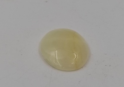 ΚΑΜΠΟΥΣΟΝ ΣΜΙΣΤΟΝΙΤΗΣ