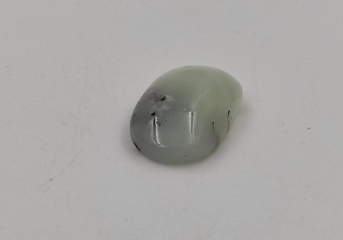 ΚΑΜΠΟΥΣΟΝ ΣΜΙΣΤΟΝΙΤΗΣ