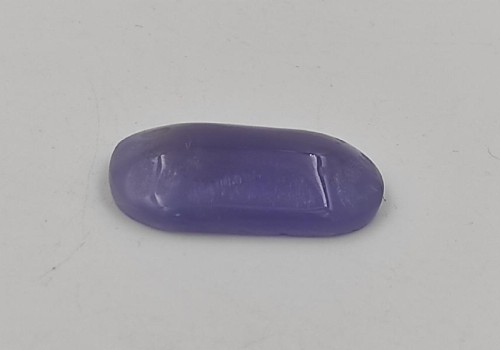 ΚΑΜΠΟΥΣΟΝ ΧΑΛΚΙΔΟΝΙΟΣ