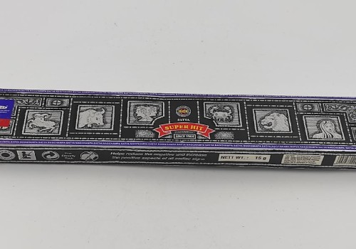 ΑΡΩΜΑΤΙΚΑ ΣΤΙΚ ΑΡΩΜΑΤΙΚΑ ΣΤΙΚ