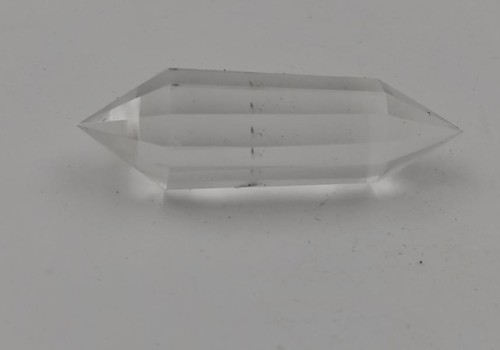 ΧΑΛΑΖΙΑΣ VOGEL