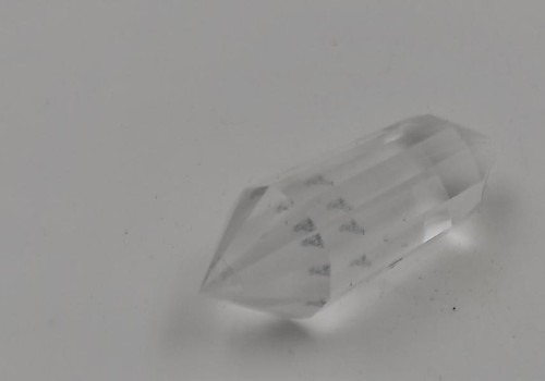 ΧΑΛΑΖΙΑΣ VOGEL