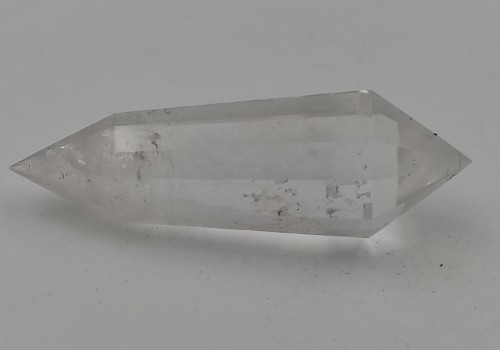 ΧΑΛΑΖΙΑΣ VOGEL