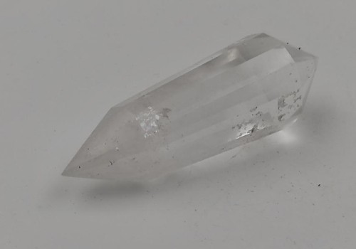 ΧΑΛΑΖΙΑΣ VOGEL