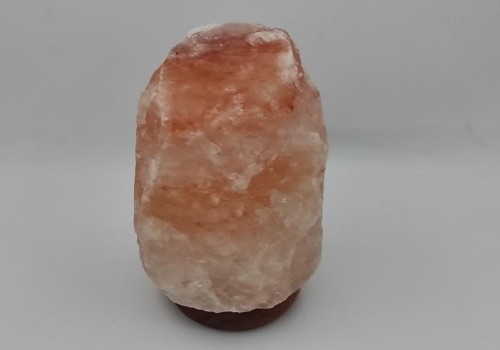 ΦΩΤΙΣΤΙΚΟ ΑΠΟ ΟΡΥΚΤΟ ΑΛΑΤΙ ΙΜΑΛΑΙΩΝ ΦΩΤΙΣΤΙΚΟ ΑΠΟ ΟΡΥΚΤΟ ΑΛΑΤΙ ΙΜΑΛΑΙΩΝ