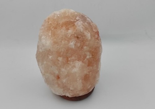 ΦΩΤΙΣΤΙΚΟ ΑΠΟ ΟΡΥΚΤΟ ΑΛΑΤΙ ΙΜΑΛΑΙΩΝ ΦΩΤΙΣΤΙΚΟ ΑΠΟ ΟΡΥΚΤΟ ΑΛΑΤΙ ΙΜΑΛΑΙΩΝ