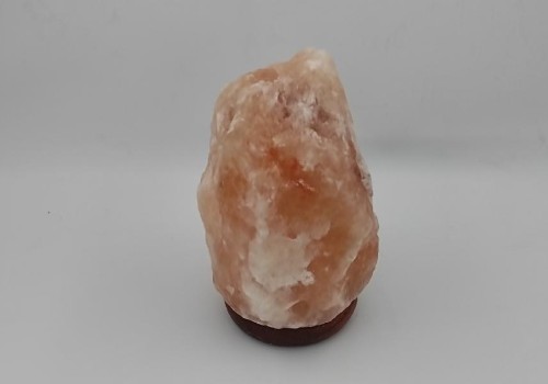 ΦΩΤΙΣΤΙΚΟ ΑΠΟ ΟΡΥΚΤΟ ΑΛΑΤΙ ΙΜΑΛΑΙΩΝ ΦΩΤΙΣΤΙΚΟ ΑΠΟ ΟΡΥΚΤΟ ΑΛΑΤΙ ΙΜΑΛΑΙΩΝ