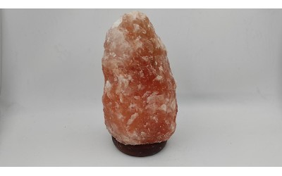 Ορυκτό Αλάτι Ιμαλαΐων (Himalayan Salt)