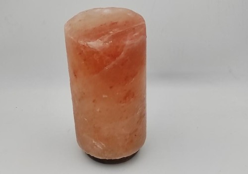 ΦΩΤΙΣΤΙΚΟ ΑΠΟ ΟΡΥΚΤΟ ΑΛΑΤΙ ΙΜΑΛΑΙΩΝ ΦΩΤΙΣΤΙΚΟ ΑΠΟ ΟΡΥΚΤΟ ΑΛΑΤΙ ΙΜΑΛΑΙΩΝ