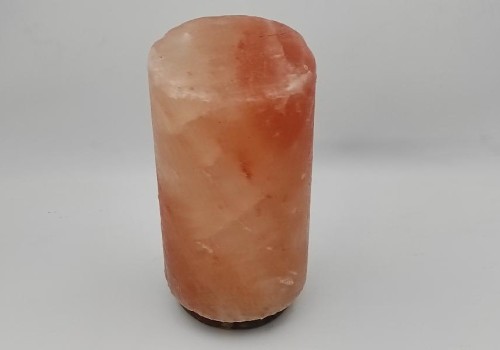 ΦΩΤΙΣΤΙΚΟ ΑΠΟ ΟΡΥΚΤΟ ΑΛΑΤΙ ΙΜΑΛΑΙΩΝ ΦΩΤΙΣΤΙΚΟ ΑΠΟ ΟΡΥΚΤΟ ΑΛΑΤΙ ΙΜΑΛΑΙΩΝ