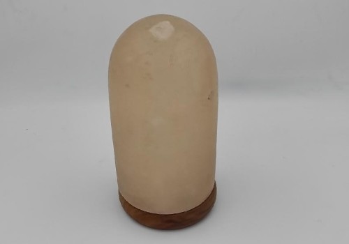 ΦΩΤΙΣΤΙΚΟ ΑΠΟ ΟΡΥΚΤΟ ΑΛΑΤΙ ΙΜΑΛΑΙΩΝ ΦΩΤΙΣΤΙΚΟ ΑΠΟ ΟΡΥΚΤΟ ΑΛΑΤΙ ΙΜΑΛΑΙΩΝ