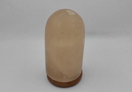 ΦΩΤΙΣΤΙΚΟ ΑΠΟ ΟΡΥΚΤΟ ΑΛΑΤΙ ΙΜΑΛΑΙΩΝ ΦΩΤΙΣΤΙΚΟ ΑΠΟ ΟΡΥΚΤΟ ΑΛΑΤΙ ΙΜΑΛΑΙΩΝ