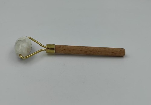 ROLLER ΑΡΑΓΩΝΙΤΗ