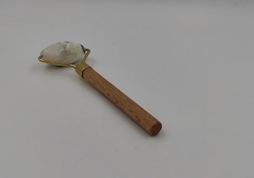 ROLLER ΑΡΑΓΩΝΙΤΗ ROLLER ΑΡΑΓΩΝΙΤΗ